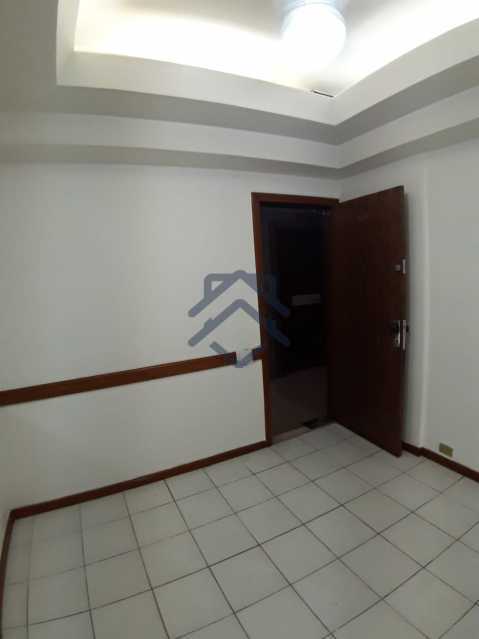 Conheça 10 do imóvel - Sala Comercial 30m² para alugar Tijuca, Rio de Janeiro - R$ 700 - TJSL25049 - 11 10 - Sala Comercial 30m² para alugar Tijuca, Rio de Janeiro - R$ 700 - TJSL25049 - 11