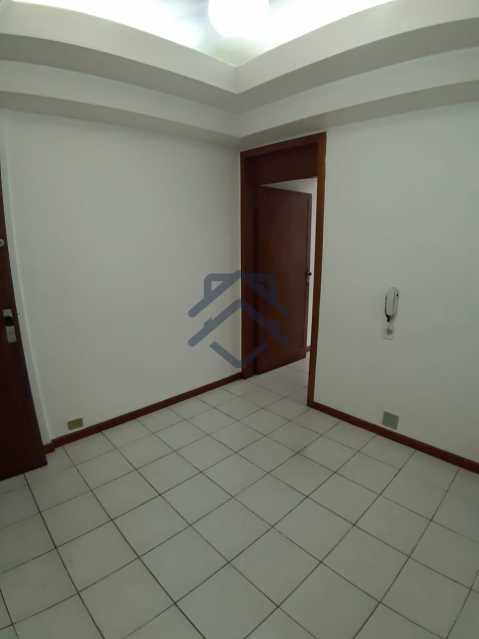 Conheça 12 do imóvel - Sala Comercial 30m² para alugar Tijuca, Rio de Janeiro - R$ 700 - TJSL25049 - 13 12 - Sala Comercial 30m² para alugar Tijuca, Rio de Janeiro - R$ 700 - TJSL25049 - 13