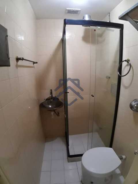 Conheça 14 do imóvel - Sala Comercial 30m² para alugar Tijuca, Rio de Janeiro - R$ 700 - TJSL25049 - 15 14 - Sala Comercial 30m² para alugar Tijuca, Rio de Janeiro - R$ 700 - TJSL25049 - 15