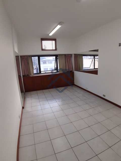 Conheça 19 do imóvel - Sala Comercial 30m² para alugar Tijuca, Rio de Janeiro - R$ 700 - TJSL25049 - 20 19 - Sala Comercial 30m² para alugar Tijuca, Rio de Janeiro - R$ 700 - TJSL25049 - 20