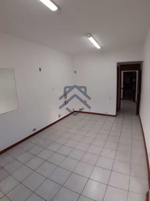 Conheça 21 do imóvel - Sala Comercial 30m² para alugar Tijuca, Rio de Janeiro - R$ 700 - TJSL25049 - 22 21 - Sala Comercial 30m² para alugar Tijuca, Rio de Janeiro - R$ 700 - TJSL25049 - 22