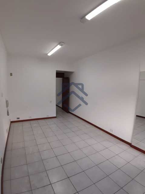 Conheça 22 do imóvel - Sala Comercial 30m² para alugar Tijuca, Rio de Janeiro - R$ 700 - TJSL25049 - 23 22 - Sala Comercial 30m² para alugar Tijuca, Rio de Janeiro - R$ 700 - TJSL25049 - 23