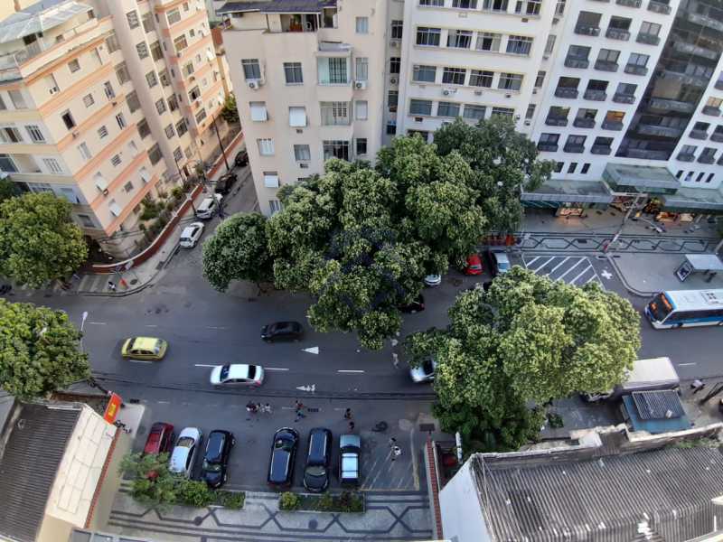 Conheça 26 do imóvel - Sala Comercial 30m² para alugar Tijuca, Rio de Janeiro - R$ 700 - TJSL25049 - 27 26 - Sala Comercial 30m² para alugar Tijuca, Rio de Janeiro - R$ 700 - TJSL25049 - 27