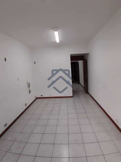 Conheça 23 do imóvel - Sala Comercial 30m² para alugar Tijuca, Rio de Janeiro - R$ 700 - TJSL25049 - 24 23 - Sala Comercial 30m² para alugar Tijuca, Rio de Janeiro - R$ 700 - TJSL25049 - 24