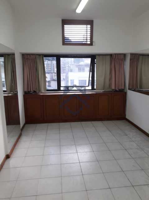 Conheça 24 do imóvel - Sala Comercial 30m² para alugar Tijuca, Rio de Janeiro - R$ 700 - TJSL25049 - 25 24 - Sala Comercial 30m² para alugar Tijuca, Rio de Janeiro - R$ 700 - TJSL25049 - 25