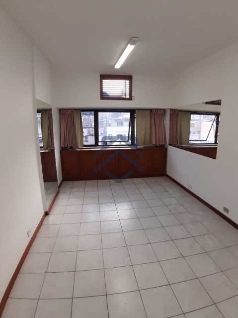 Conheça 25 do imóvel - Sala Comercial 30m² para alugar Tijuca, Rio de Janeiro - R$ 700 - TJSL25049 - 26 25 - Sala Comercial 30m² para alugar Tijuca, Rio de Janeiro - R$ 700 - TJSL25049 - 26