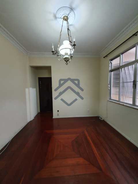 Conheça 20201223_150614 do imóvel - Excelente Apartamento 3 Quartos Niterói - TJAP3257 - 1 20201223_150614 - Excelente Apartamento 3 Quartos Niterói - TJAP3257 - 1