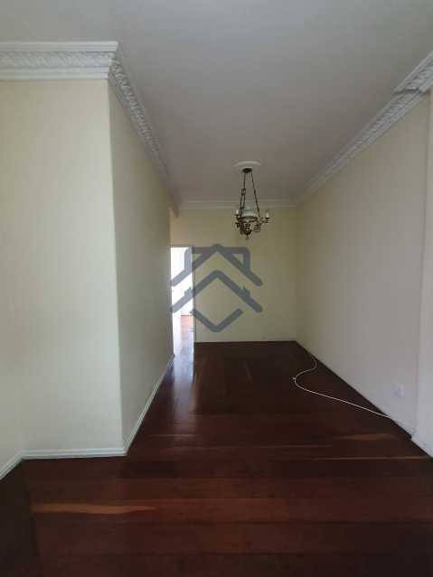 Conheça 20201223_150629 do imóvel - Excelente Apartamento 3 Quartos Niterói - TJAP3257 - 3 20201223_150629 - Excelente Apartamento 3 Quartos Niterói - TJAP3257 - 3