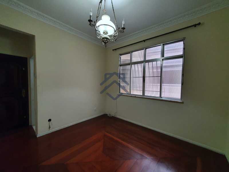 Conheça 20201223_150659 do imóvel - Excelente Apartamento 3 Quartos Niterói - TJAP3257 - 4 20201223_150659 - Excelente Apartamento 3 Quartos Niterói - TJAP3257 - 4