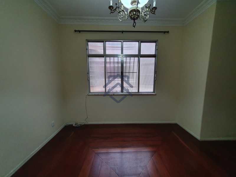 Conheça 20201223_150711 do imóvel - Excelente Apartamento 3 Quartos Niterói - TJAP3257 - 5 20201223_150711 - Excelente Apartamento 3 Quartos Niterói - TJAP3257 - 5