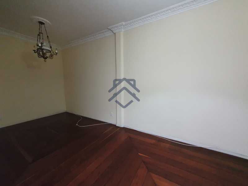 Conheça 20201223_150719 do imóvel - Excelente Apartamento 3 Quartos Niterói - TJAP3257 - 6 20201223_150719 - Excelente Apartamento 3 Quartos Niterói - TJAP3257 - 6