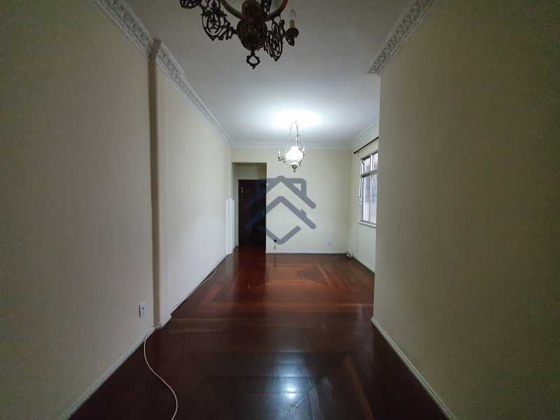 Conheça 20201223_150729 do imóvel - Excelente Apartamento 3 Quartos Niterói - TJAP3257 - 7 20201223_150729 - Excelente Apartamento 3 Quartos Niterói - TJAP3257 - 7