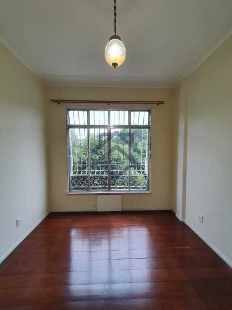 Conheça 20201223_150812 do imóvel - Excelente Apartamento 3 Quartos Niterói - TJAP3257 - 9 20201223_150812 - Excelente Apartamento 3 Quartos Niterói - TJAP3257 - 9