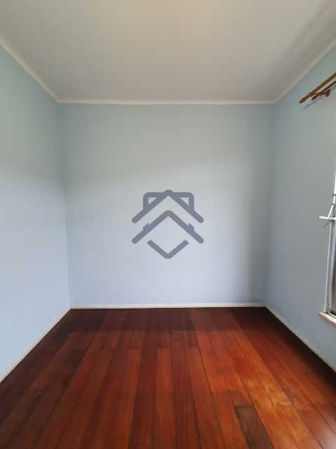 Conheça 20201223_150857 do imóvel - Excelente Apartamento 3 Quartos Niterói - TJAP3257 - 12 20201223_150857 - Excelente Apartamento 3 Quartos Niterói - TJAP3257 - 12