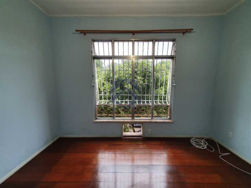 Conheça 20201223_150913 do imóvel - Excelente Apartamento 3 Quartos Niterói - TJAP3257 - 14 20201223_150913 - Excelente Apartamento 3 Quartos Niterói - TJAP3257 - 14