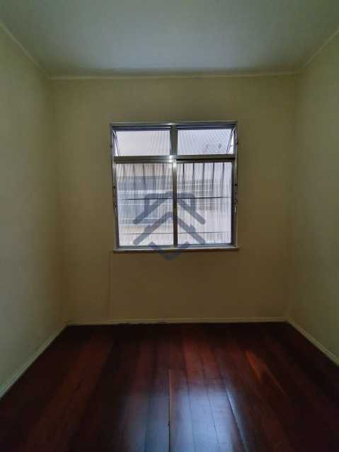 Conheça 20201223_150943 do imóvel - Excelente Apartamento 3 Quartos Niterói - TJAP3257 - 16 20201223_150943 - Excelente Apartamento 3 Quartos Niterói - TJAP3257 - 16