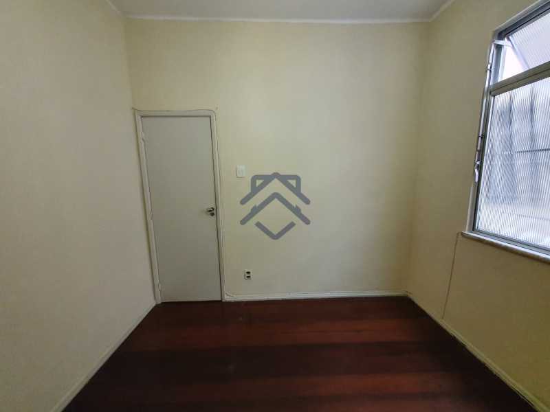 Conheça 20201223_151003 do imóvel - Excelente Apartamento 3 Quartos Niterói - TJAP3257 - 17 20201223_151003 - Excelente Apartamento 3 Quartos Niterói - TJAP3257 - 17
