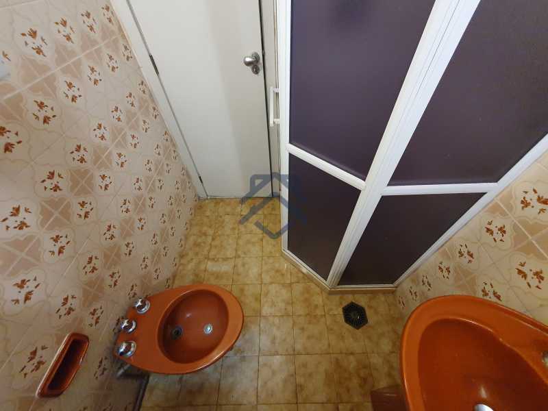Conheça 20201223_151025 do imóvel - Excelente Apartamento 3 Quartos Niterói - TJAP3257 - 18 20201223_151025 - Excelente Apartamento 3 Quartos Niterói - TJAP3257 - 18