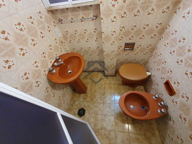 Conheça 20201223_151035 do imóvel - Excelente Apartamento 3 Quartos Niterói - TJAP3257 - 19 20201223_151035 - Excelente Apartamento 3 Quartos Niterói - TJAP3257 - 19
