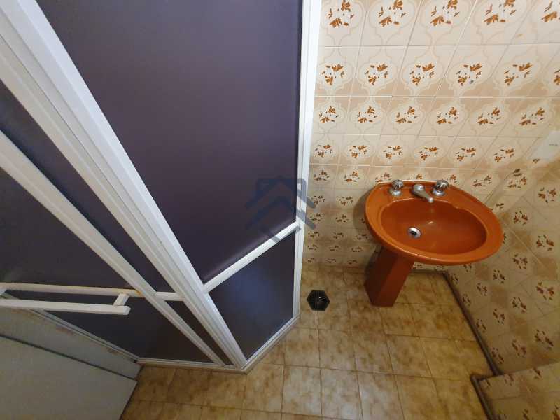 Conheça 20201223_151038 do imóvel - Excelente Apartamento 3 Quartos Niterói - TJAP3257 - 20 20201223_151038 - Excelente Apartamento 3 Quartos Niterói - TJAP3257 - 20
