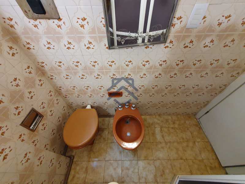 Conheça 20201223_151045 do imóvel - Excelente Apartamento 3 Quartos Niterói - TJAP3257 - 21 20201223_151045 - Excelente Apartamento 3 Quartos Niterói - TJAP3257 - 21