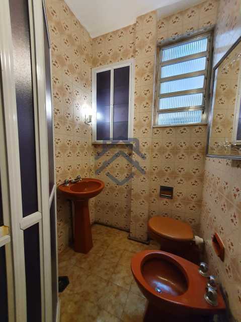 Conheça 20201223_151113 do imóvel - Excelente Apartamento 3 Quartos Niterói - TJAP3257 - 22 20201223_151113 - Excelente Apartamento 3 Quartos Niterói - TJAP3257 - 22