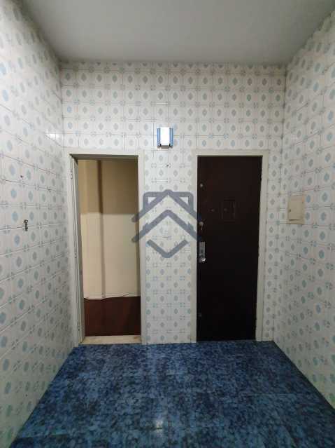 Conheça 20201223_151141 do imóvel - Excelente Apartamento 3 Quartos Niterói - TJAP3257 - 23 20201223_151141 - Excelente Apartamento 3 Quartos Niterói - TJAP3257 - 23
