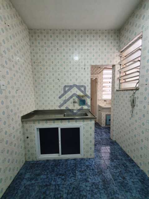 Conheça 20201223_151156 do imóvel - Excelente Apartamento 3 Quartos Niterói - TJAP3257 - 24 20201223_151156 - Excelente Apartamento 3 Quartos Niterói - TJAP3257 - 24