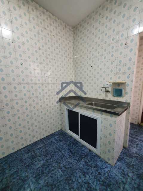 Conheça 20201223_151210 do imóvel - Excelente Apartamento 3 Quartos Niterói - TJAP3257 - 25 20201223_151210 - Excelente Apartamento 3 Quartos Niterói - TJAP3257 - 25