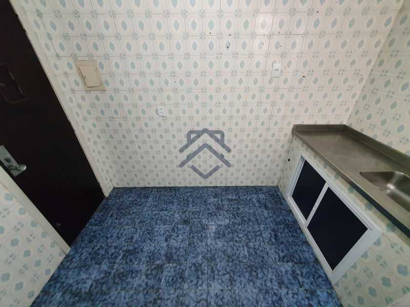 Conheça 20201223_151224 do imóvel - Excelente Apartamento 3 Quartos Niterói - TJAP3257 - 26 20201223_151224 - Excelente Apartamento 3 Quartos Niterói - TJAP3257 - 26