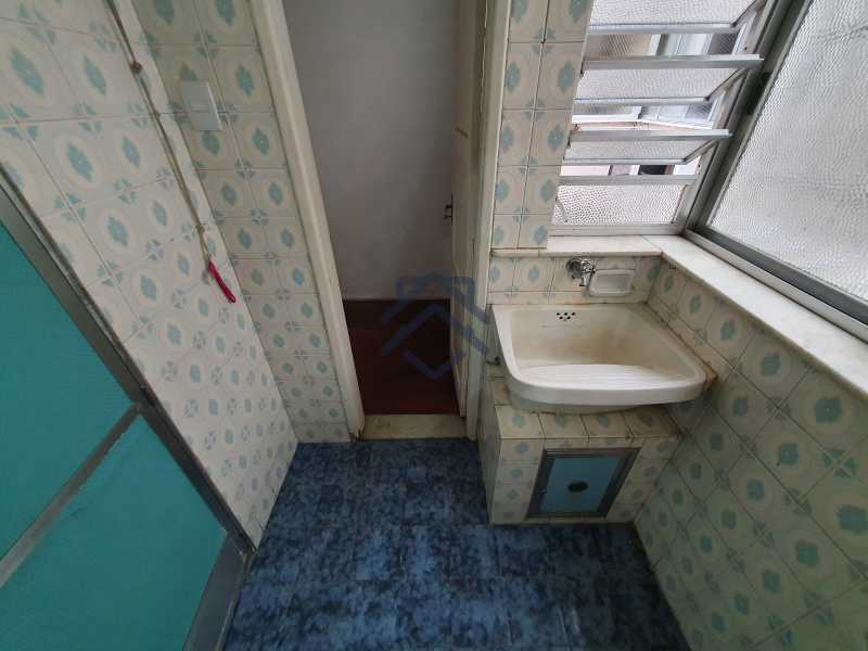 Conheça 20201223_151239 do imóvel - Excelente Apartamento 3 Quartos Niterói - TJAP3257 - 27 20201223_151239 - Excelente Apartamento 3 Quartos Niterói - TJAP3257 - 27