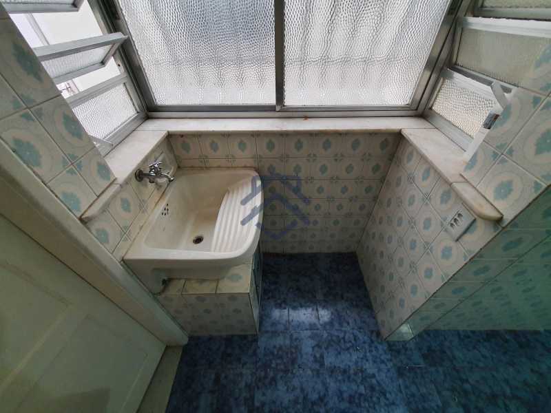 Conheça 20201223_151255 do imóvel - Excelente Apartamento 3 Quartos Niterói - TJAP3257 - 28 20201223_151255 - Excelente Apartamento 3 Quartos Niterói - TJAP3257 - 28