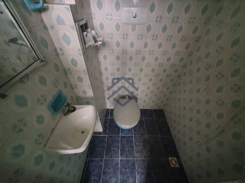 Conheça 20201223_151332 do imóvel - Excelente Apartamento 3 Quartos Niterói - TJAP3257 - 30 20201223_151332 - Excelente Apartamento 3 Quartos Niterói - TJAP3257 - 30