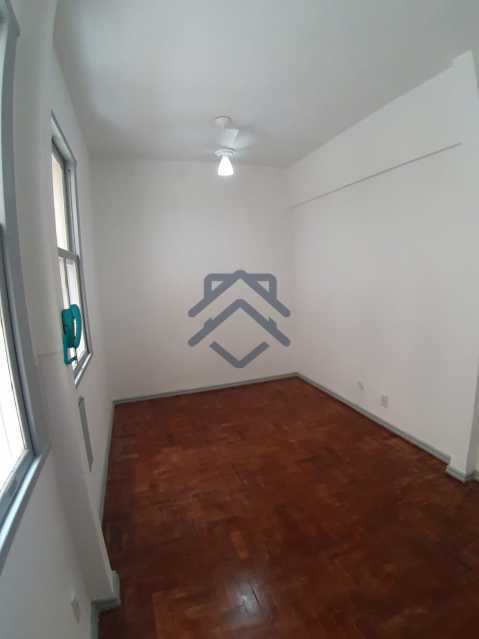 Conheça 11 do imóvel - Kitnet/Conjugado 23m² para alugar Tijuca, Rio de Janeiro - R$ 900 - TJAP25167 - 12 11 - Kitnet/Conjugado 23m² para alugar Tijuca, Rio de Janeiro - R$ 900 - TJAP25167 - 12