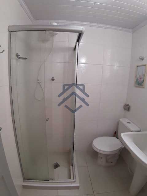 Conheça 16 do imóvel - Kitnet/Conjugado 23m² para alugar Tijuca, Rio de Janeiro - R$ 900 - TJAP25167 - 17 16 - Kitnet/Conjugado 23m² para alugar Tijuca, Rio de Janeiro - R$ 900 - TJAP25167 - 17