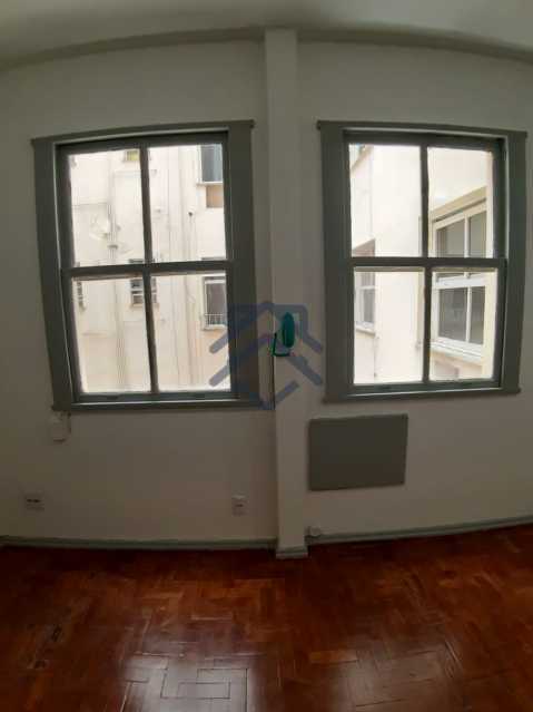 Conheça 12 do imóvel - Kitnet/Conjugado 23m² para alugar Tijuca, Rio de Janeiro - R$ 900 - TJAP25167 - 13 12 - Kitnet/Conjugado 23m² para alugar Tijuca, Rio de Janeiro - R$ 900 - TJAP25167 - 13