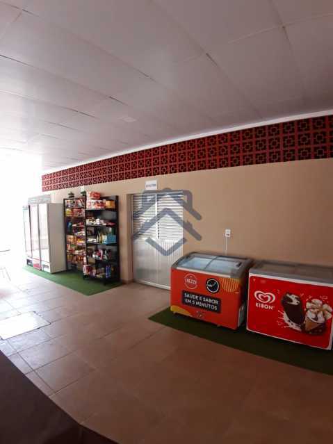Conheça 20 do imóvel - Kitnet/Conjugado 23m² para alugar Tijuca, Rio de Janeiro - R$ 900 - TJAP25167 - 21 20 - Kitnet/Conjugado 23m² para alugar Tijuca, Rio de Janeiro - R$ 900 - TJAP25167 - 21