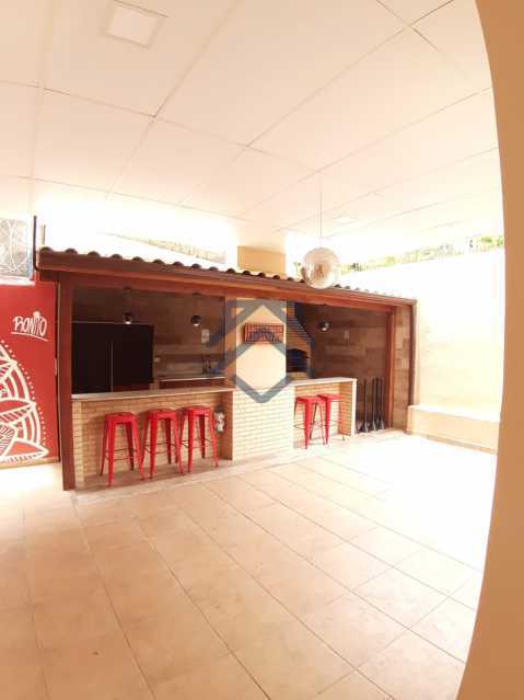 Conheça 22 do imóvel - Kitnet/Conjugado 23m² para alugar Tijuca, Rio de Janeiro - R$ 900 - TJAP25167 - 23 22 - Kitnet/Conjugado 23m² para alugar Tijuca, Rio de Janeiro - R$ 900 - TJAP25167 - 23