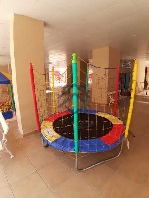 Conheça 29 do imóvel - Kitnet/Conjugado 23m² para alugar Tijuca, Rio de Janeiro - R$ 900 - TJAP25167 - 30 29 - Kitnet/Conjugado 23m² para alugar Tijuca, Rio de Janeiro - R$ 900 - TJAP25167 - 30