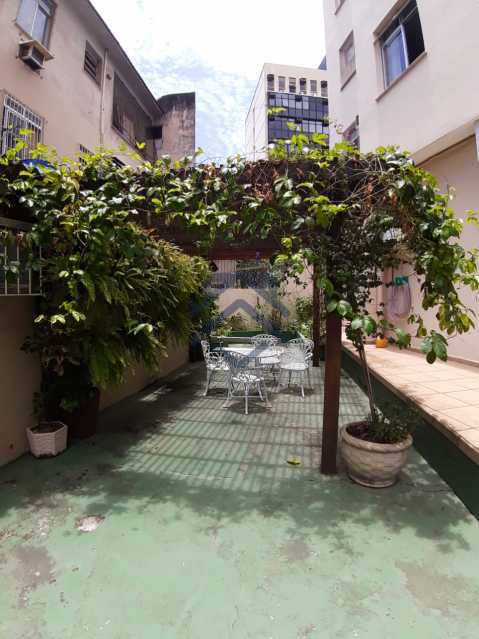 Conheça 30 do imóvel - Kitnet/Conjugado 23m² para alugar Tijuca, Rio de Janeiro - R$ 900 - TJAP25167 - 31 30 - Kitnet/Conjugado 23m² para alugar Tijuca, Rio de Janeiro - R$ 900 - TJAP25167 - 31