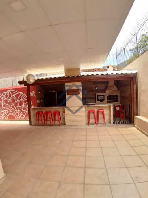 Conheça 23 do imóvel - Kitnet/Conjugado 23m² para alugar Tijuca, Rio de Janeiro - R$ 900 - TJAP25167 - 24 23 - Kitnet/Conjugado 23m² para alugar Tijuca, Rio de Janeiro - R$ 900 - TJAP25167 - 24