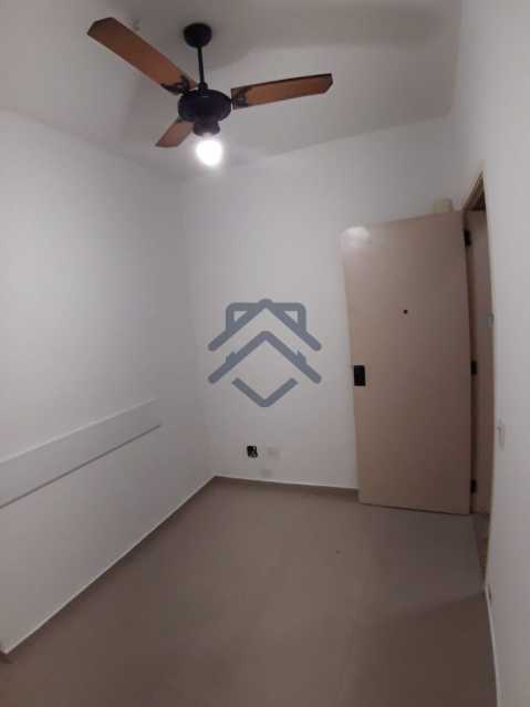 Conheça 5 do imóvel - Sala Comercial 27m² para alugar Tijuca, Rio de Janeiro - R$ 1.000 - TJSL25274 - 6 5 - Sala Comercial 27m² para alugar Tijuca, Rio de Janeiro - R$ 1.000 - TJSL25274 - 6