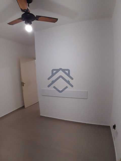 Conheça 6 do imóvel - Sala Comercial 27m² para alugar Tijuca, Rio de Janeiro - R$ 1.000 - TJSL25274 - 7 6 - Sala Comercial 27m² para alugar Tijuca, Rio de Janeiro - R$ 1.000 - TJSL25274 - 7