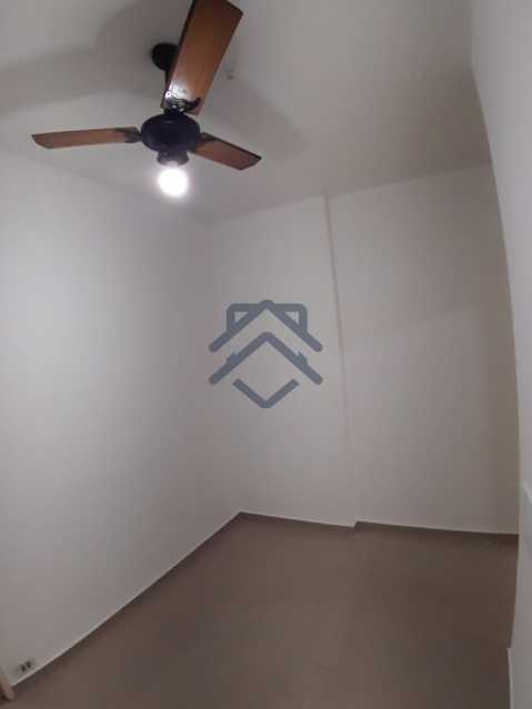 Conheça 4 do imóvel - Sala Comercial 27m² para alugar Tijuca, Rio de Janeiro - R$ 1.000 - TJSL25274 - 5 4 - Sala Comercial 27m² para alugar Tijuca, Rio de Janeiro - R$ 1.000 - TJSL25274 - 5