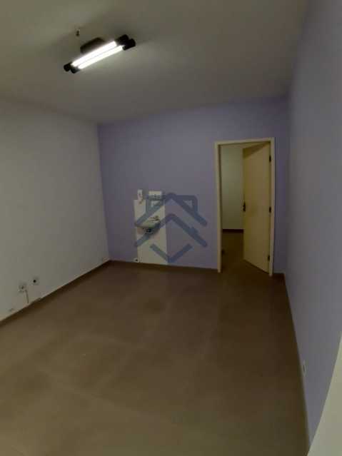 Conheça 21 do imóvel - Sala Comercial 27m² para alugar Tijuca, Rio de Janeiro - R$ 1.000 - TJSL25274 - 22 21 - Sala Comercial 27m² para alugar Tijuca, Rio de Janeiro - R$ 1.000 - TJSL25274 - 22