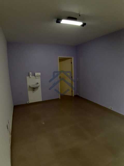 Conheça 22 do imóvel - Sala Comercial 27m² para alugar Tijuca, Rio de Janeiro - R$ 1.000 - TJSL25274 - 23 22 - Sala Comercial 27m² para alugar Tijuca, Rio de Janeiro - R$ 1.000 - TJSL25274 - 23