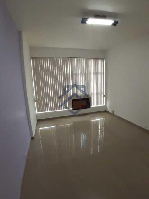 Conheça 16 do imóvel - Sala Comercial 27m² para alugar Tijuca, Rio de Janeiro - R$ 1.000 - TJSL25274 - 17 16 - Sala Comercial 27m² para alugar Tijuca, Rio de Janeiro - R$ 1.000 - TJSL25274 - 17
