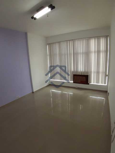 Conheça 15 do imóvel - Sala Comercial 27m² para alugar Tijuca, Rio de Janeiro - R$ 1.000 - TJSL25274 - 16 15 - Sala Comercial 27m² para alugar Tijuca, Rio de Janeiro - R$ 1.000 - TJSL25274 - 16