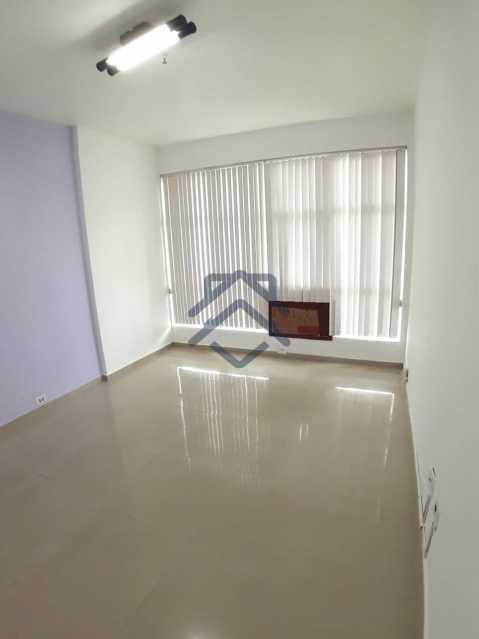 Conheça 14 do imóvel - Sala Comercial 27m² para alugar Tijuca, Rio de Janeiro - R$ 1.000 - TJSL25274 - 15 14 - Sala Comercial 27m² para alugar Tijuca, Rio de Janeiro - R$ 1.000 - TJSL25274 - 15