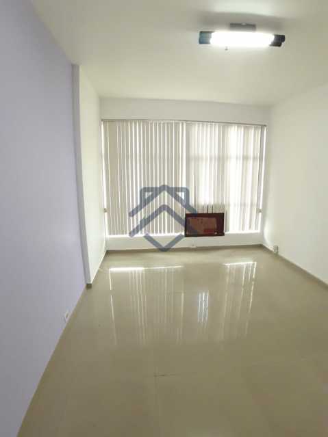 Conheça 13 do imóvel - Sala Comercial 27m² para alugar Tijuca, Rio de Janeiro - R$ 1.000 - TJSL25274 - 14 13 - Sala Comercial 27m² para alugar Tijuca, Rio de Janeiro - R$ 1.000 - TJSL25274 - 14